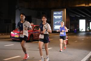 BIB: 23331, 12017, 12298
                            <button type="button" onclick="openModal(18733910)" class="btn btn-primary btn-sm float-right btn-popup" data-toggle="modal" data-target=".modal-high-quality">
                        <i class="fas fa-shopping-cart"></i> Add to Cart
                    </button>
                                            <button type="button" onclick="isThisMe(18733910, true)" class="btn btn-success btn-sm float-right btn-popup btn-isme hidden" data-toggle="tooltip" data-placement="bottom" title="นี่คือรูปของคุณใช่ไหม คลิกที่นี่เพื่อเอาเข้าอัลบั้ม">
                        <i class="fas fa-plus"></i> Add to album
                    </button>
                    <button type="button" onclick="isThisMe(18733910, false)" class="btn btn-warning btn-sm float-right btn-popup btn-isnotme hidden">
                        <i class="fas fa-ban"></i> Remove from album
                    </button>